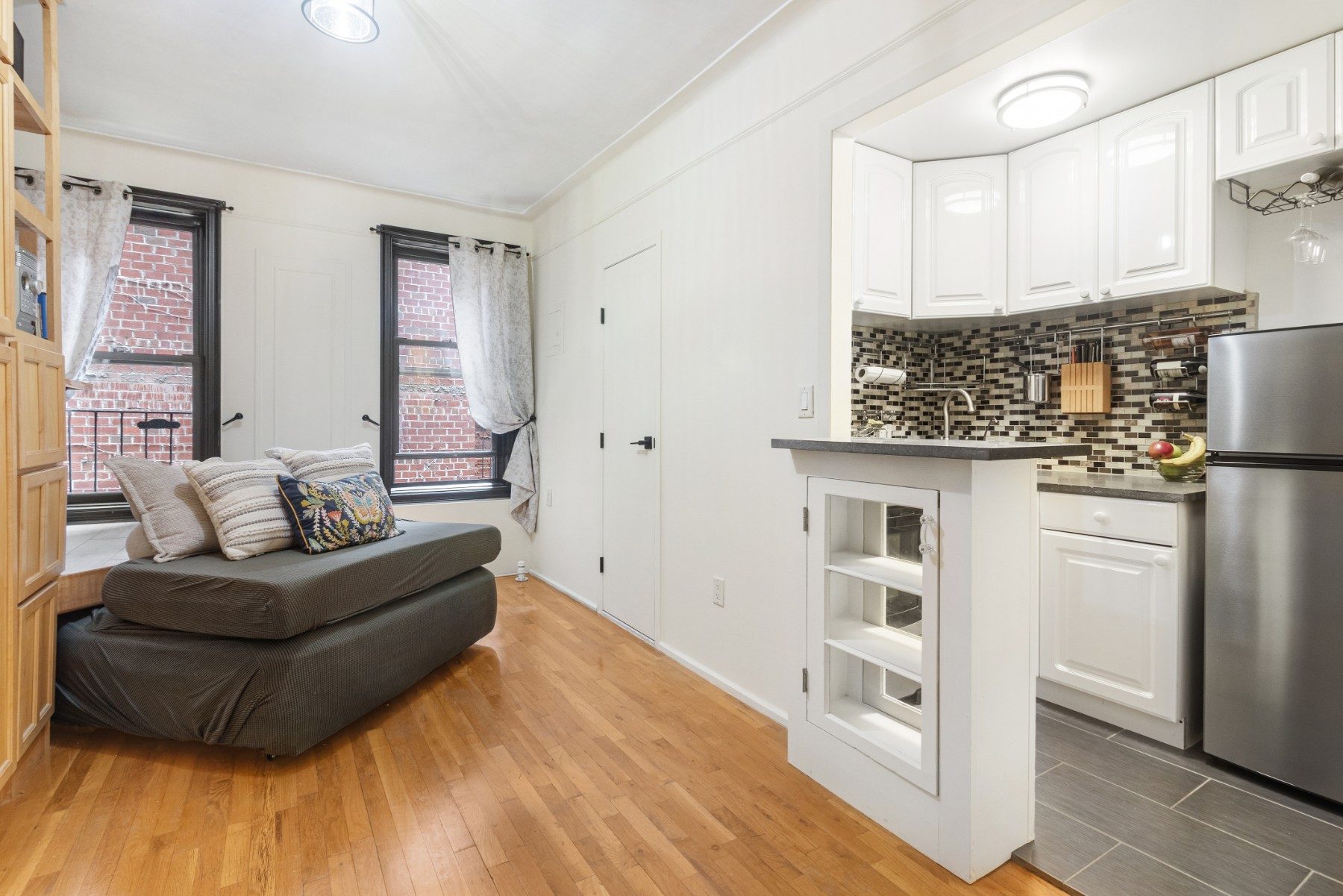 461 West 44th Street