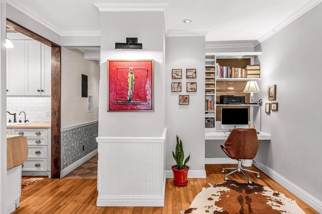 420 West 47th Street