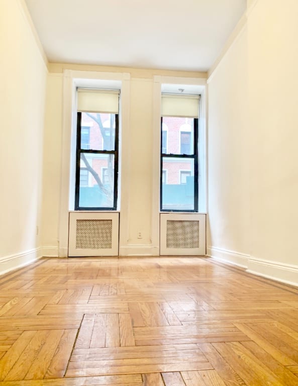 123 East 90th Street