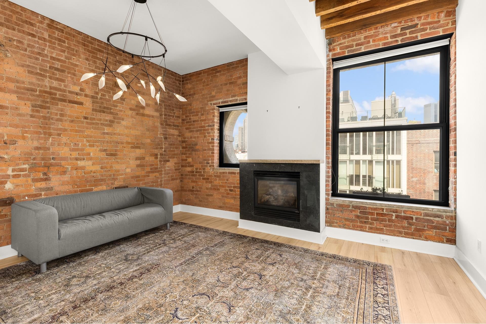 406 West 45th Street