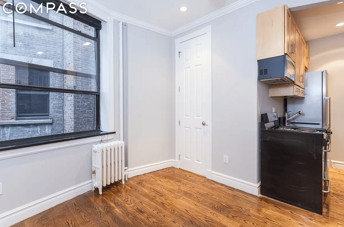 330 East 35th Street