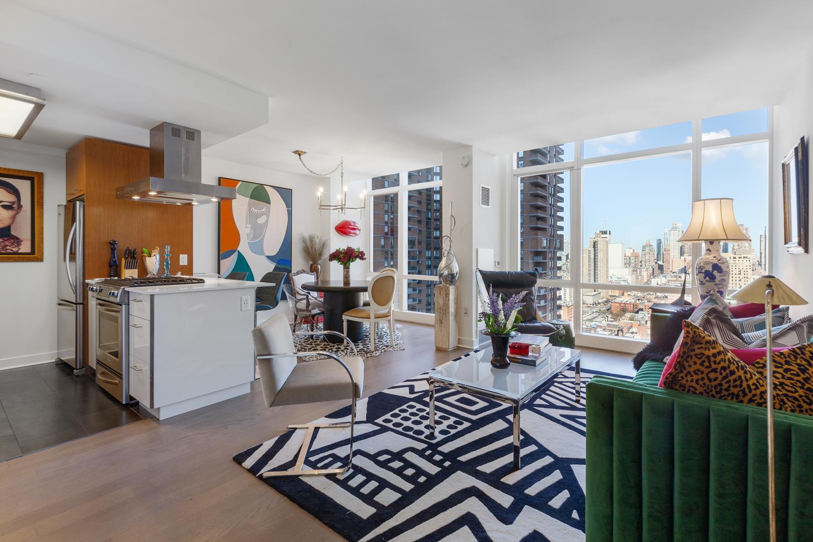 460 West 42nd Street