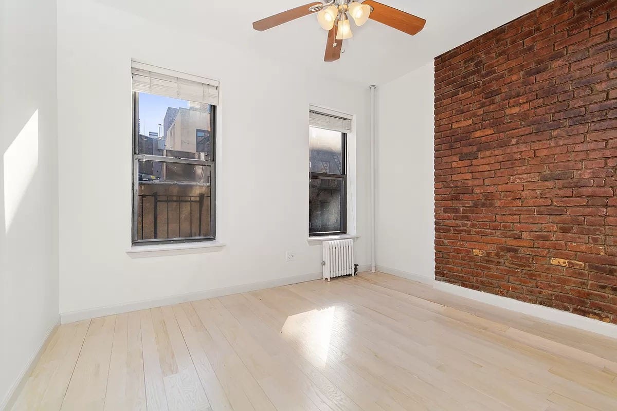 406 West 48th Street