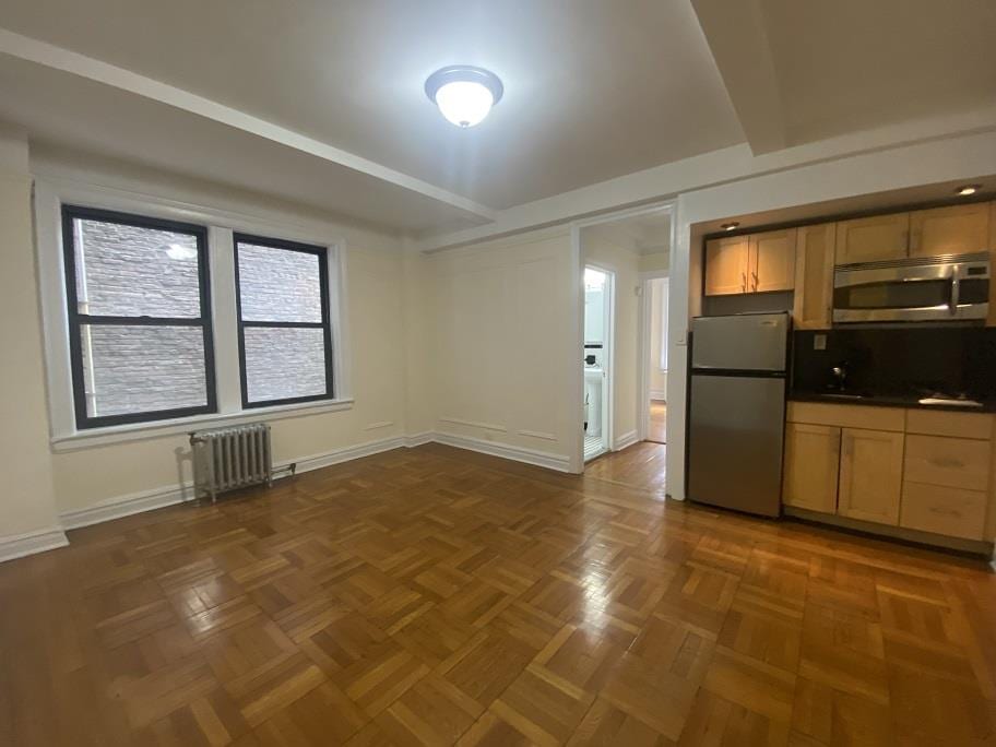 305 Lexington Avenue
