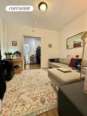 318 East 78th Street