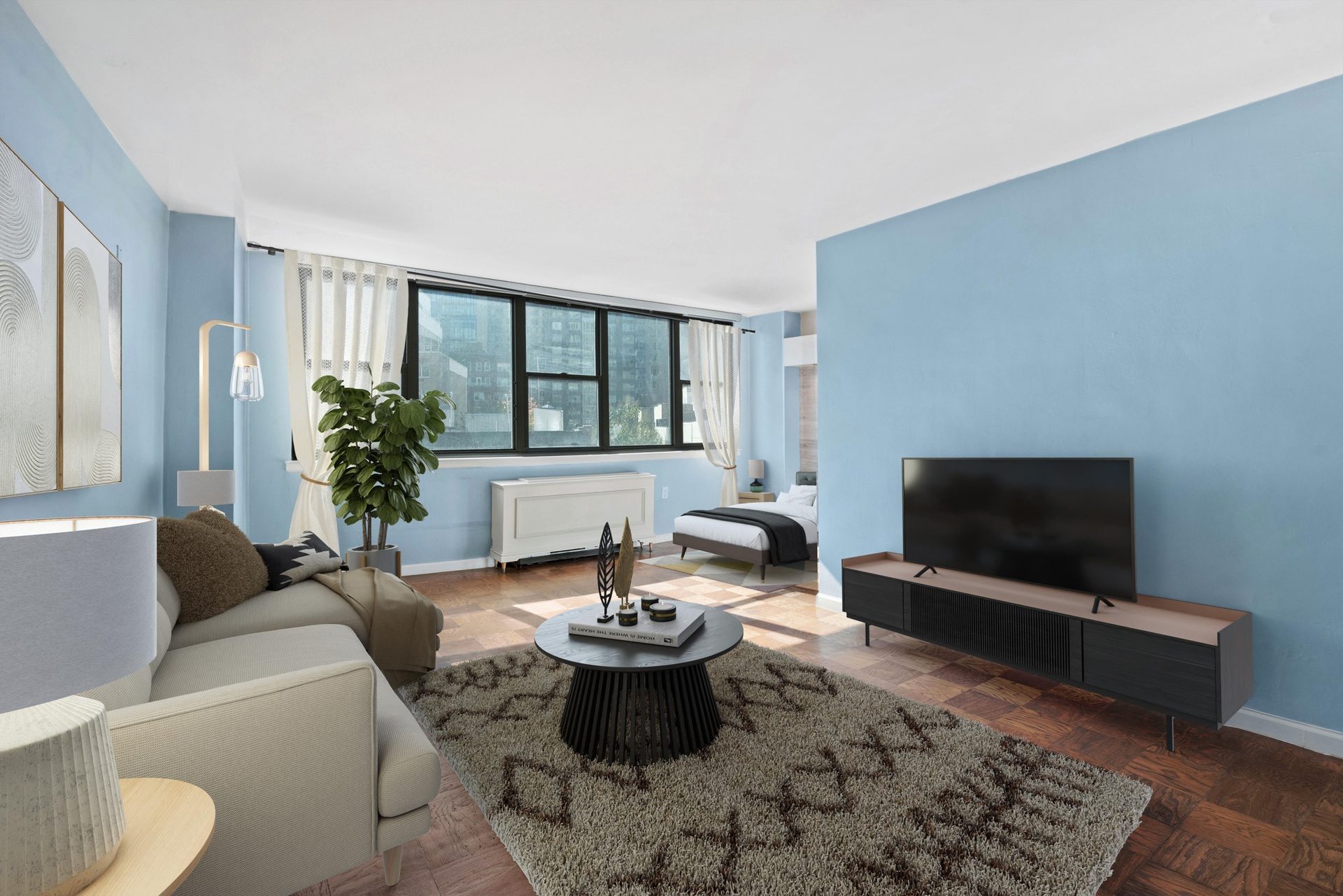 225 East 36th Street