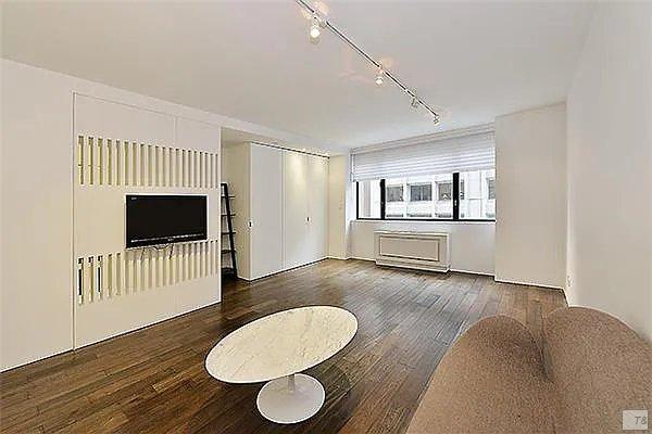 30 West 61st Street