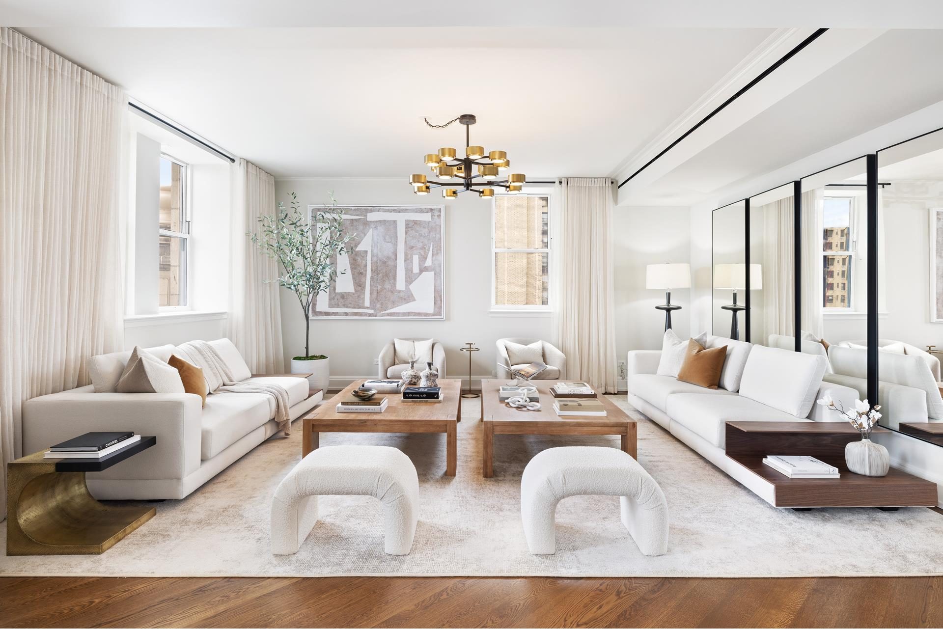344 West 72nd Street