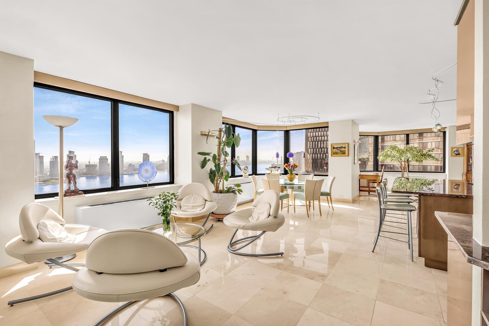 415 East 37th Street