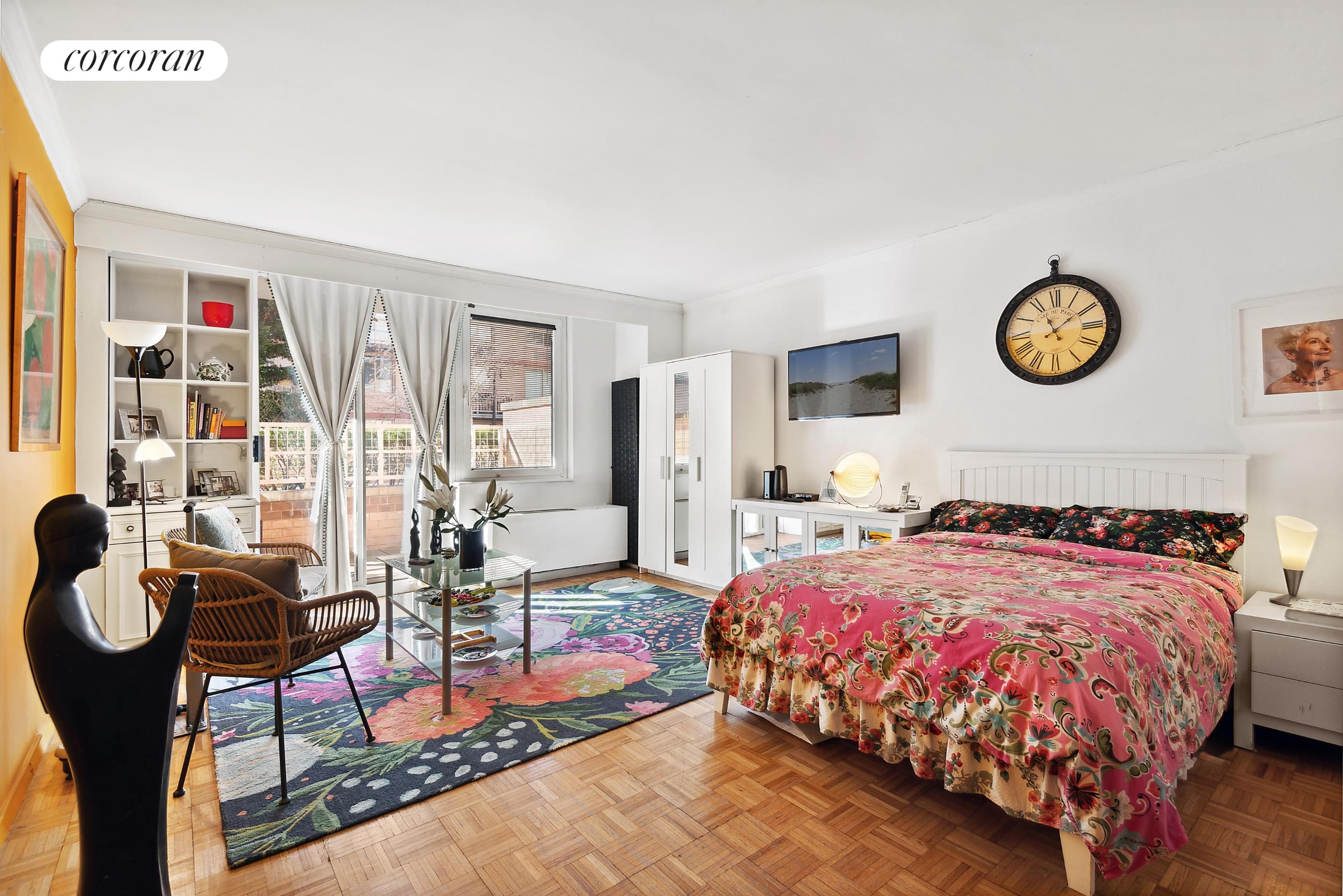 393 West 49th Street
