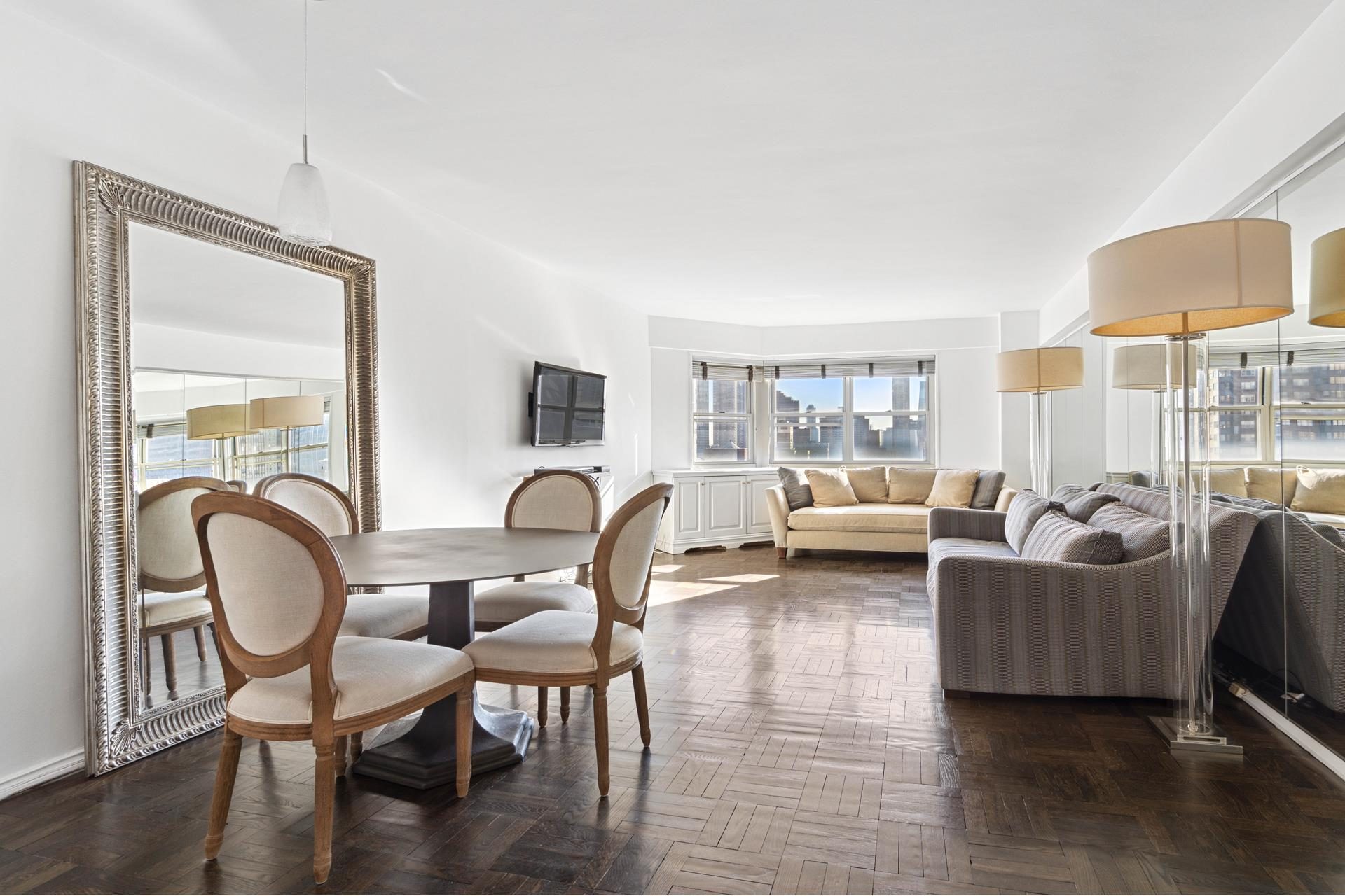 35 Park Avenue