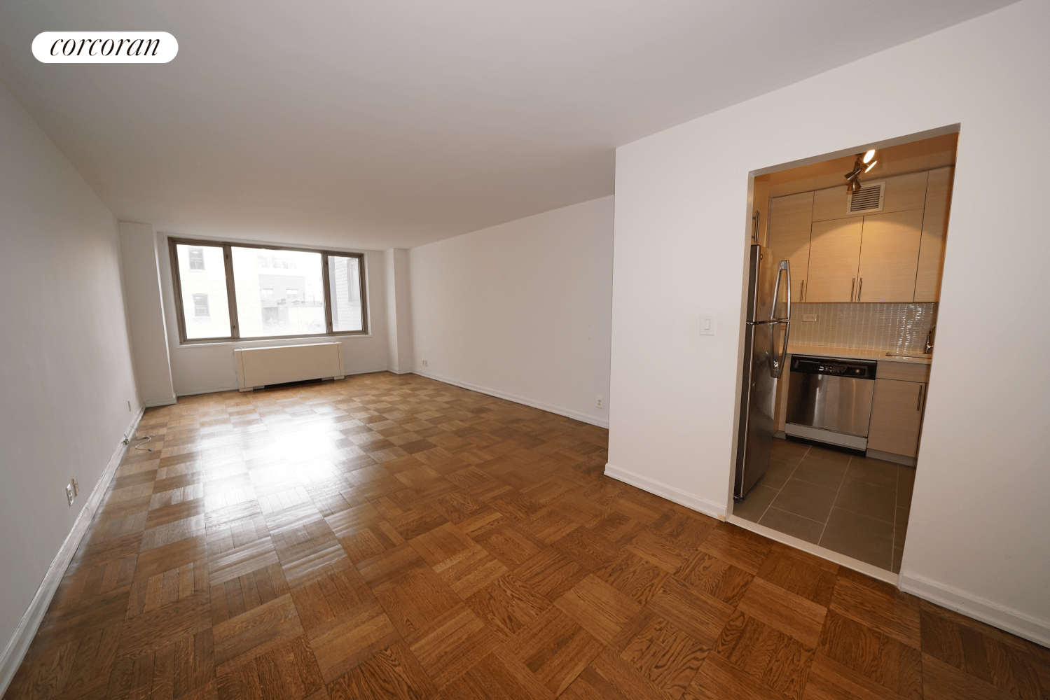 160 East 84th Street
