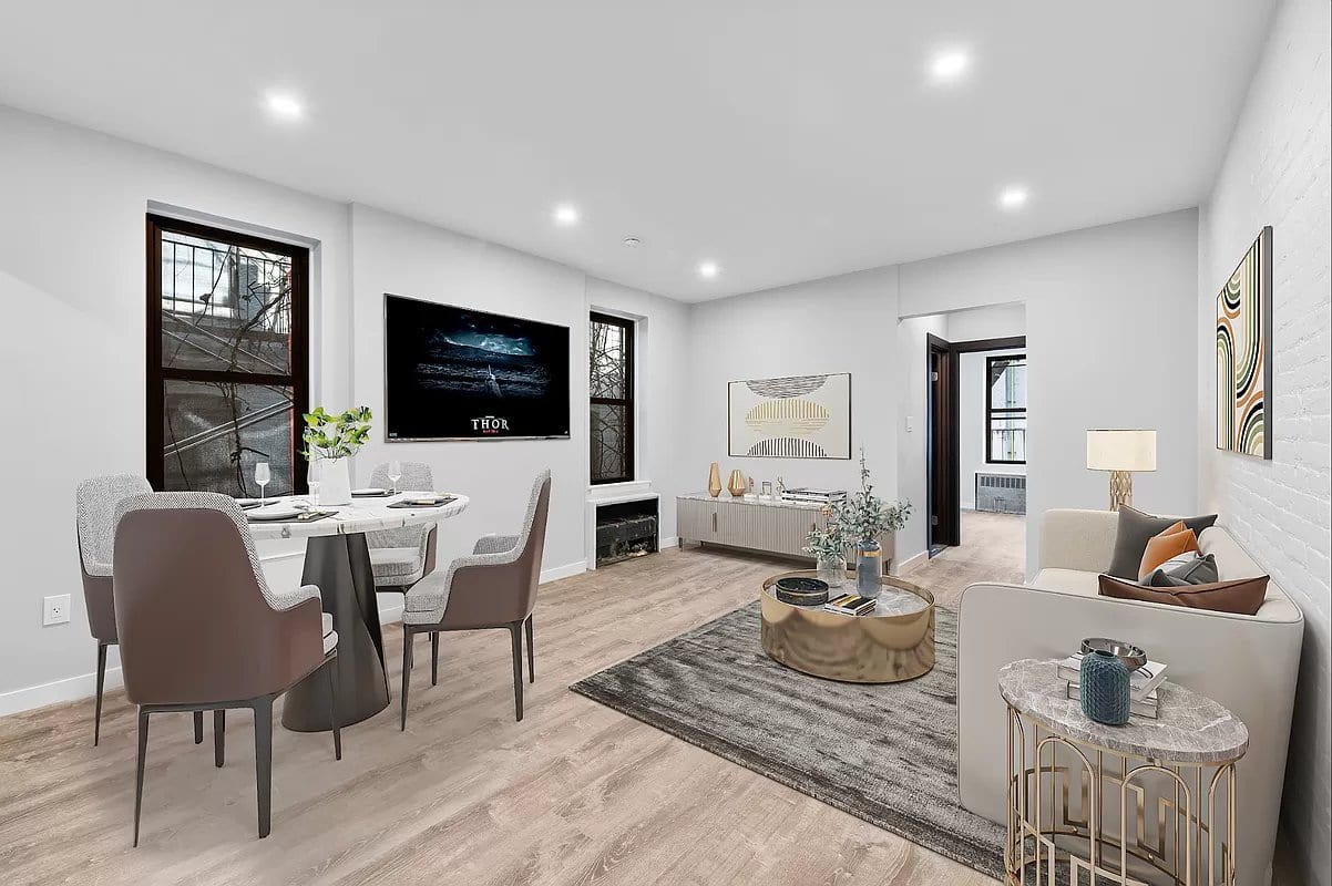 453 West 48th Street