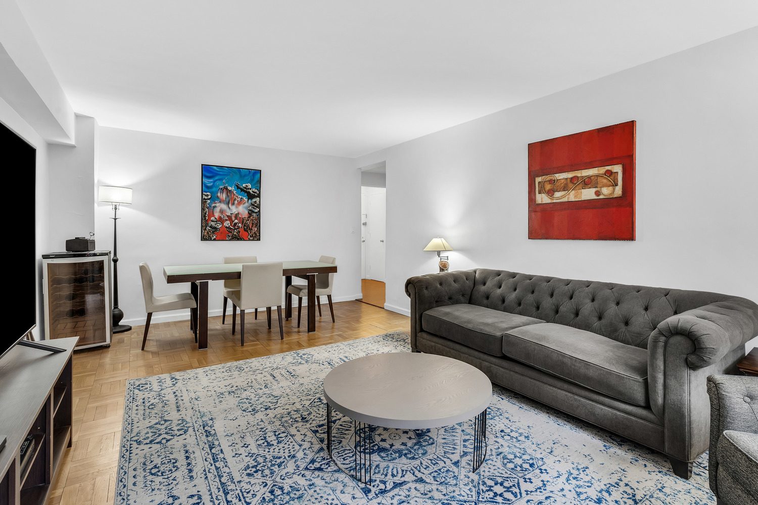 310 Lexington Avenue