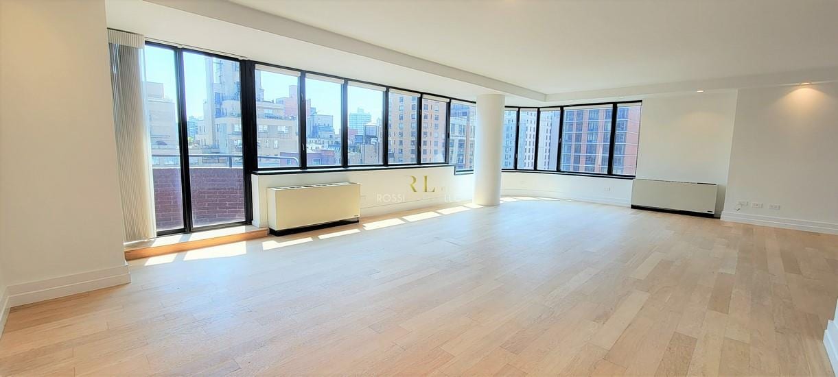 211 Madison Avenue