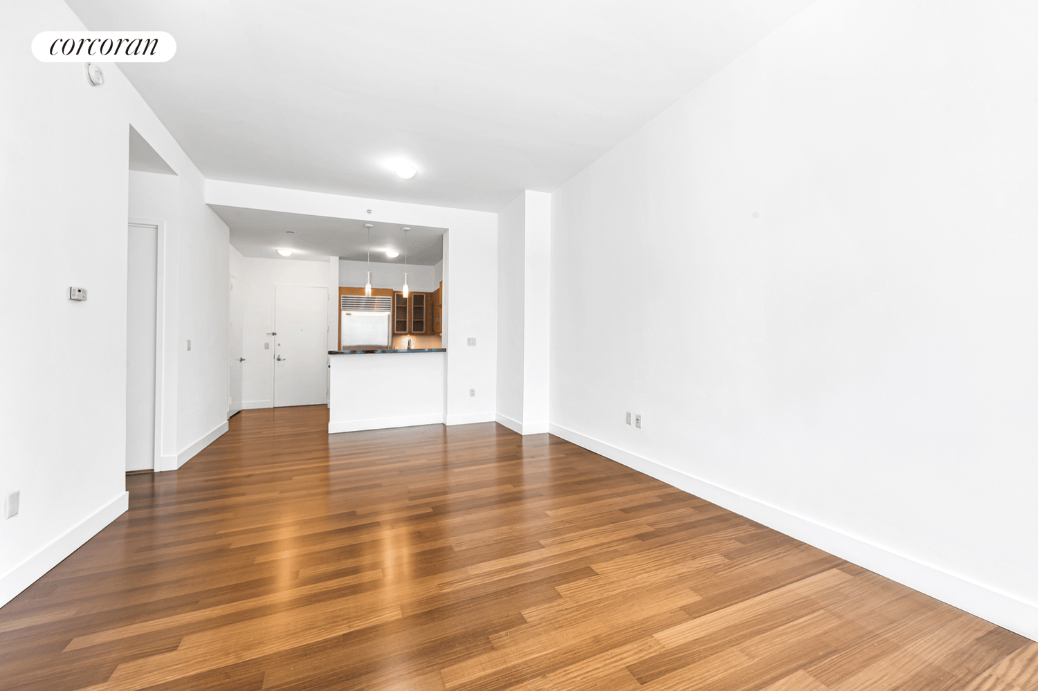 10 West End Avenue