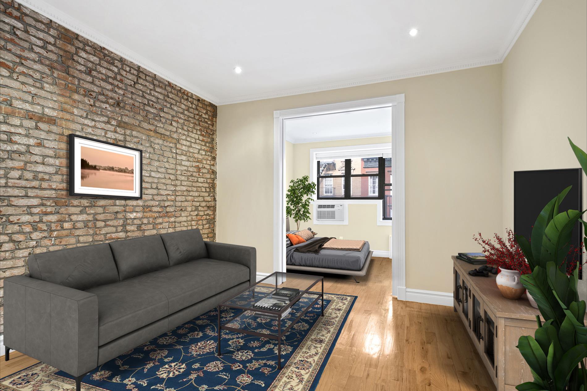 344 East 85th Street