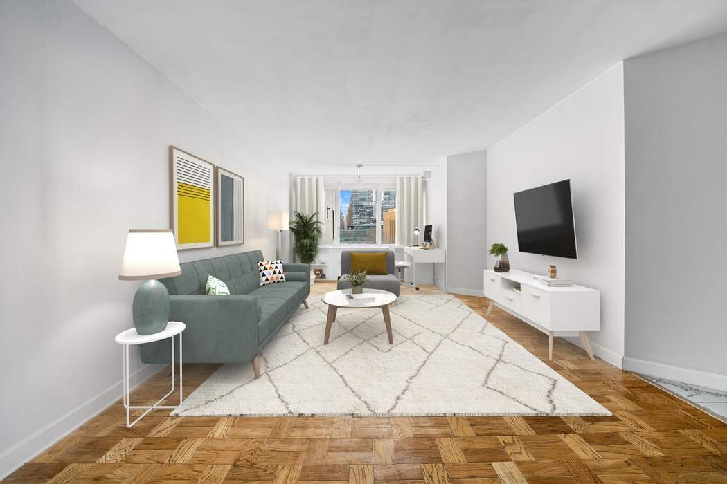 415 East 37th Street