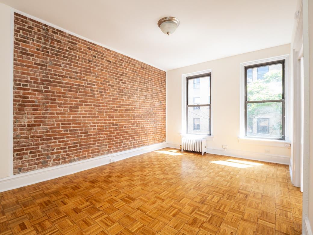 150 West 72nd Street