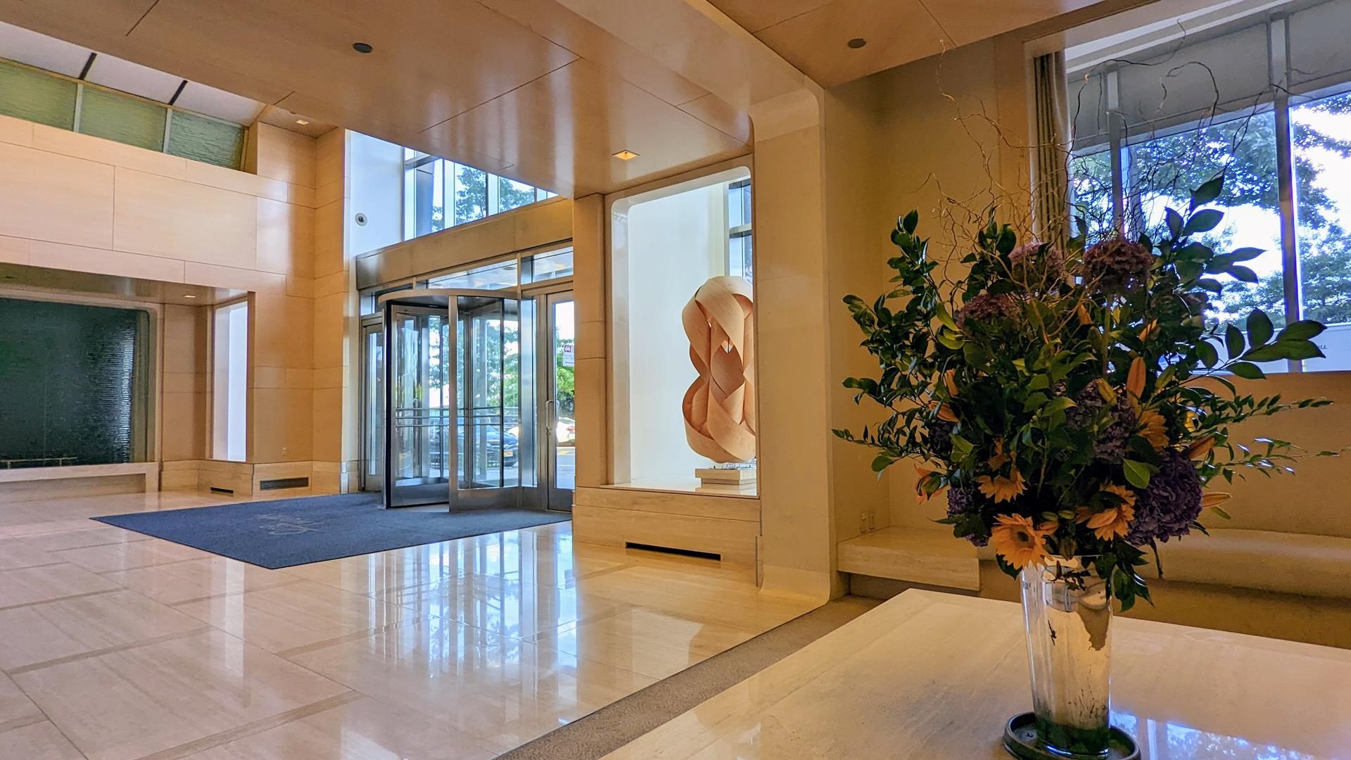 120 Riverside Boulevard