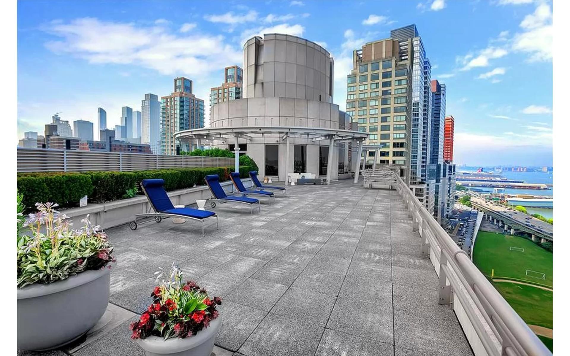 120 Riverside Boulevard