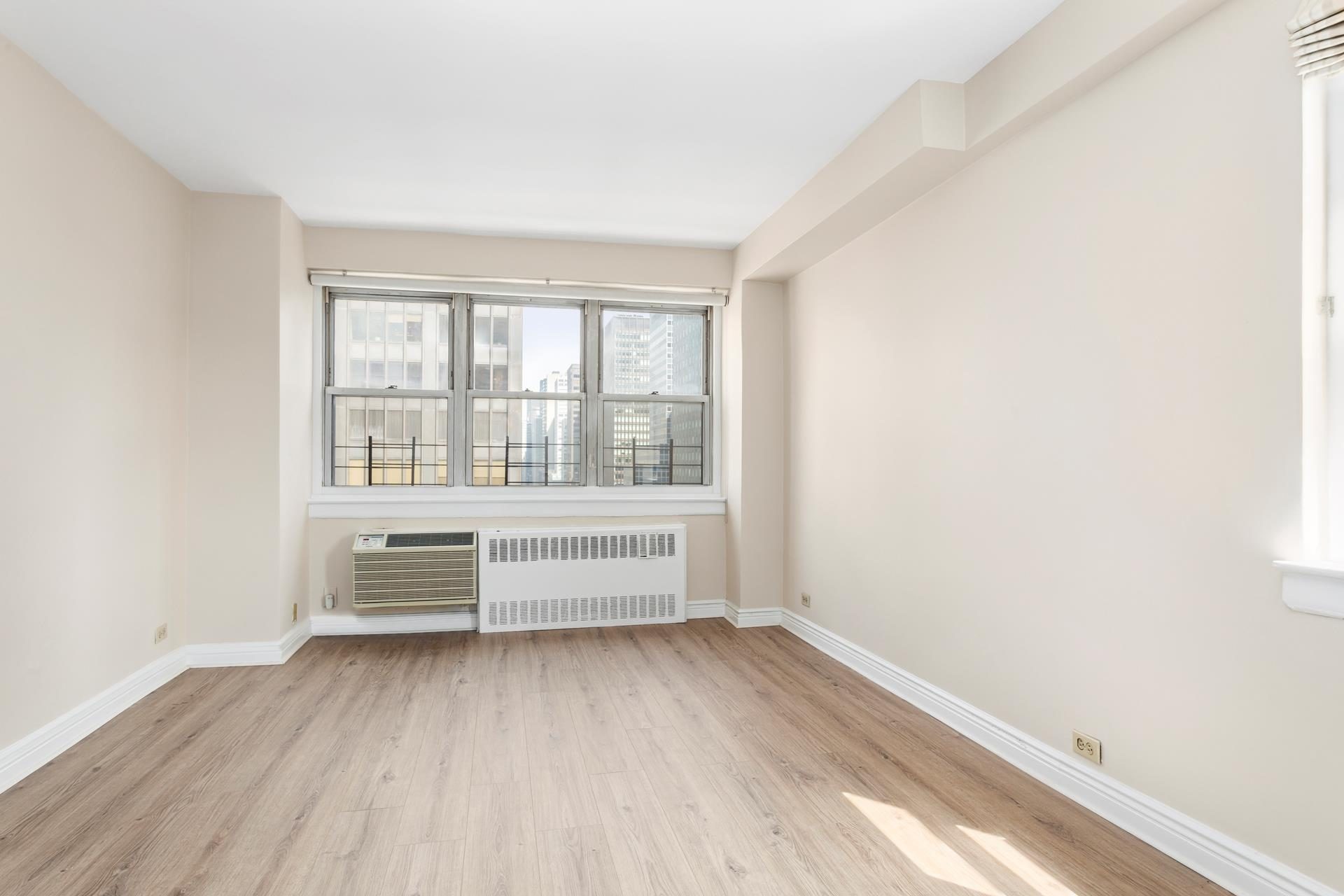 155 East 38th Street