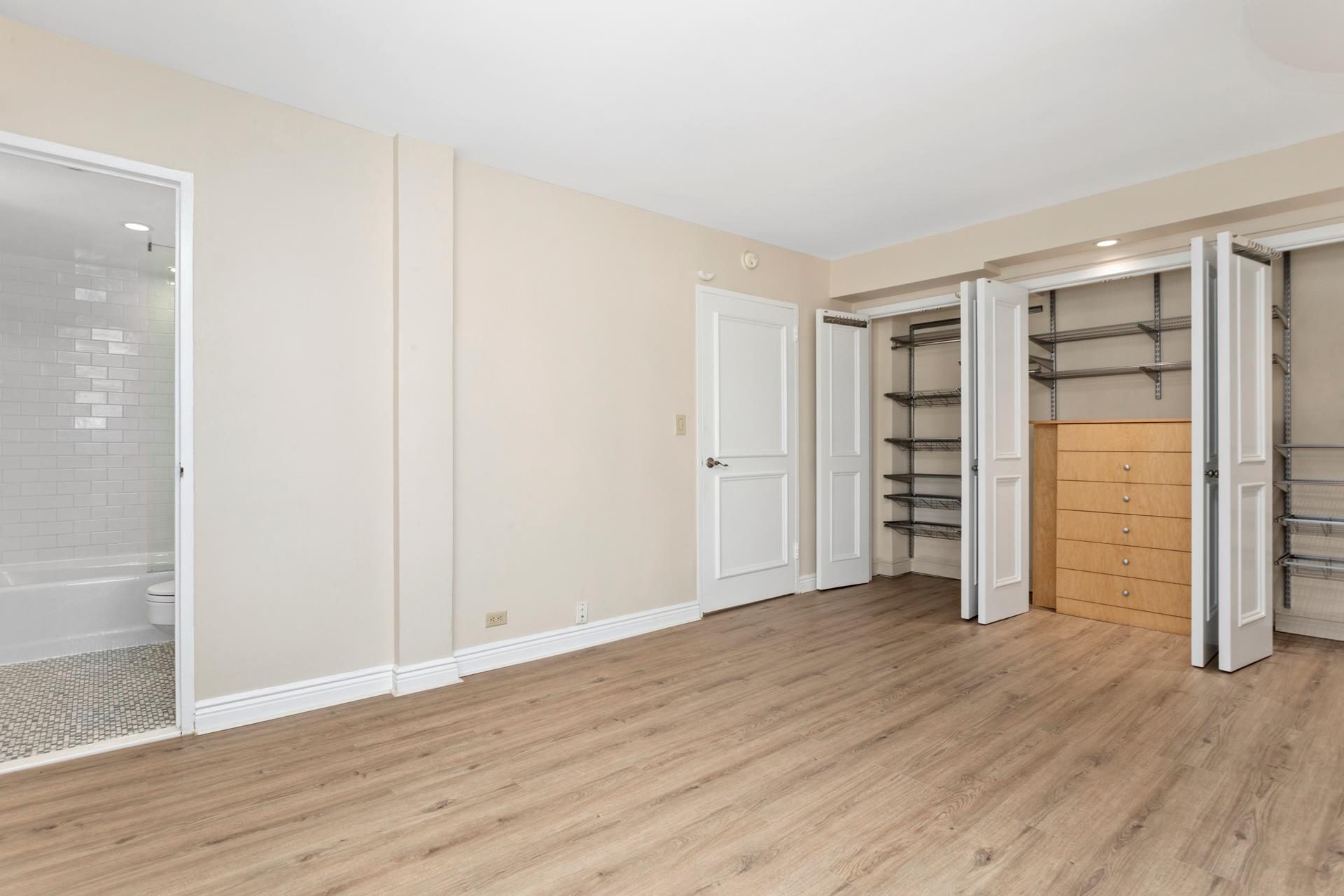 155 East 38th Street