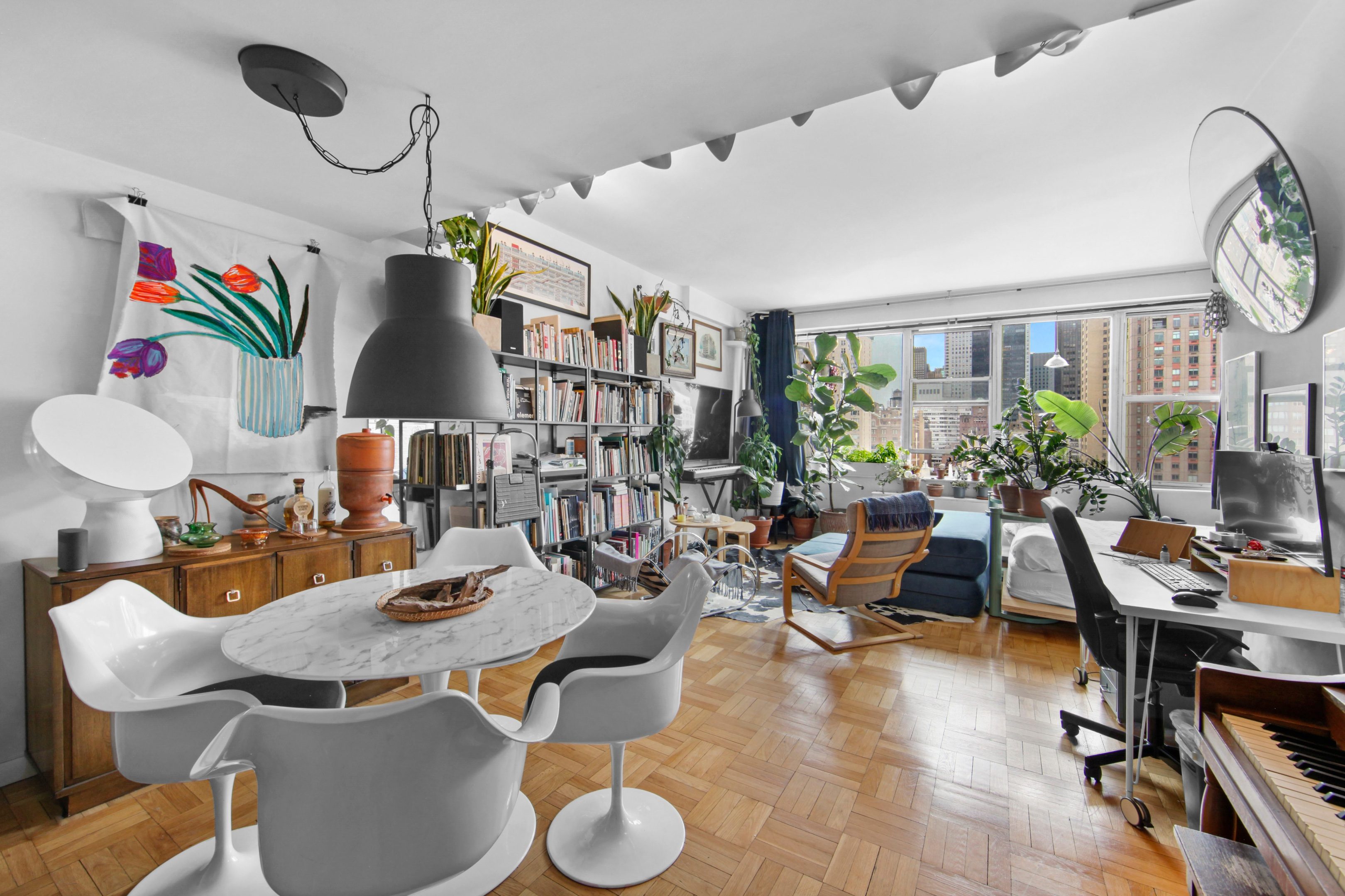 155 East 34th Street