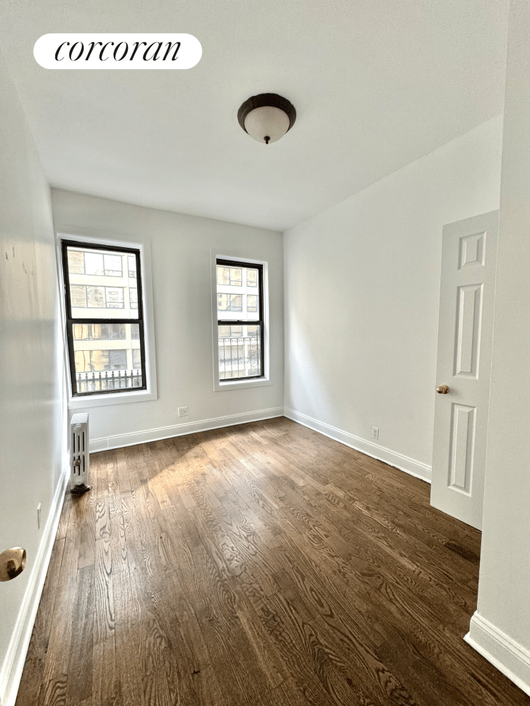 413 East 70th Street