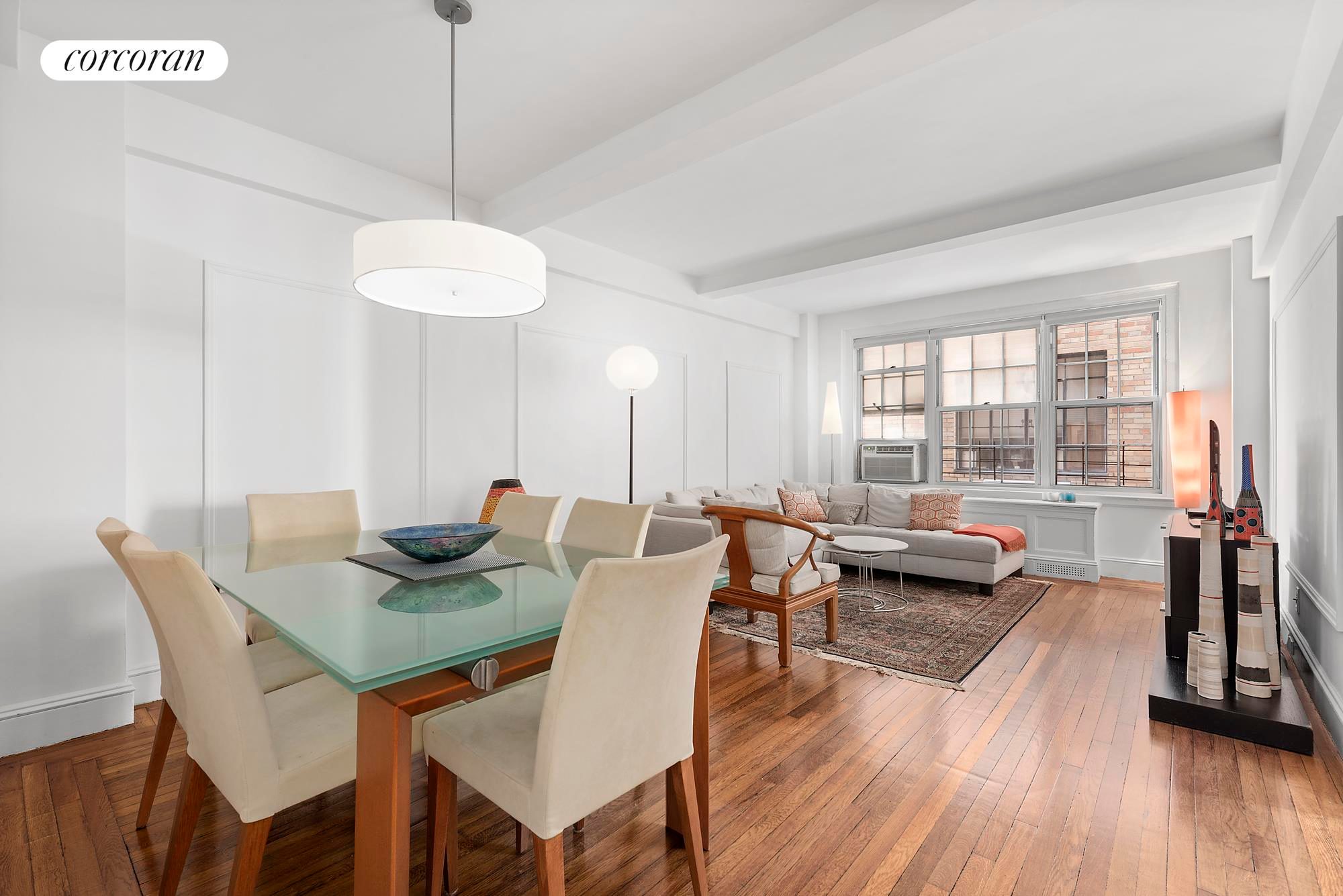 16 Park Avenue