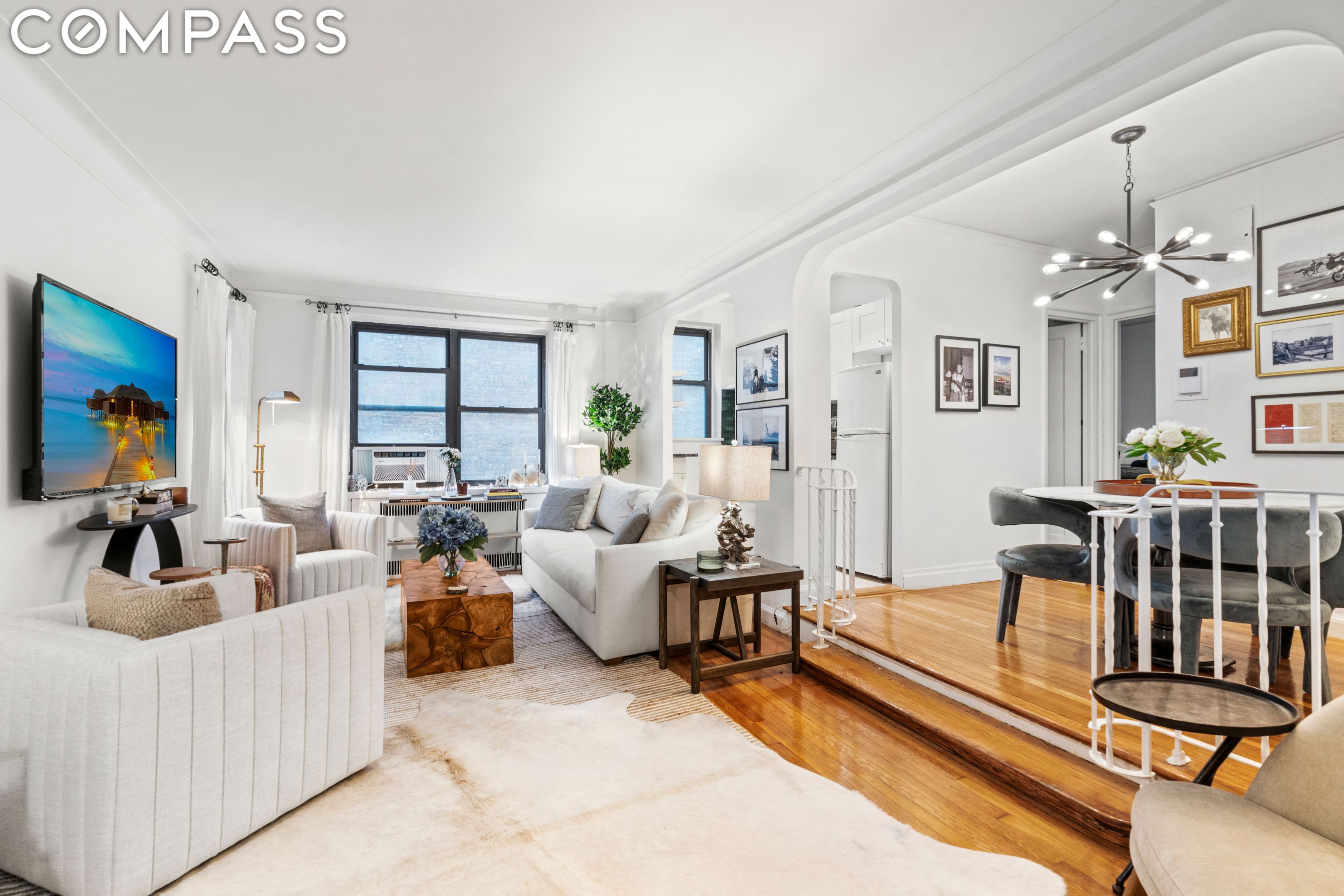 29 West 65th Street