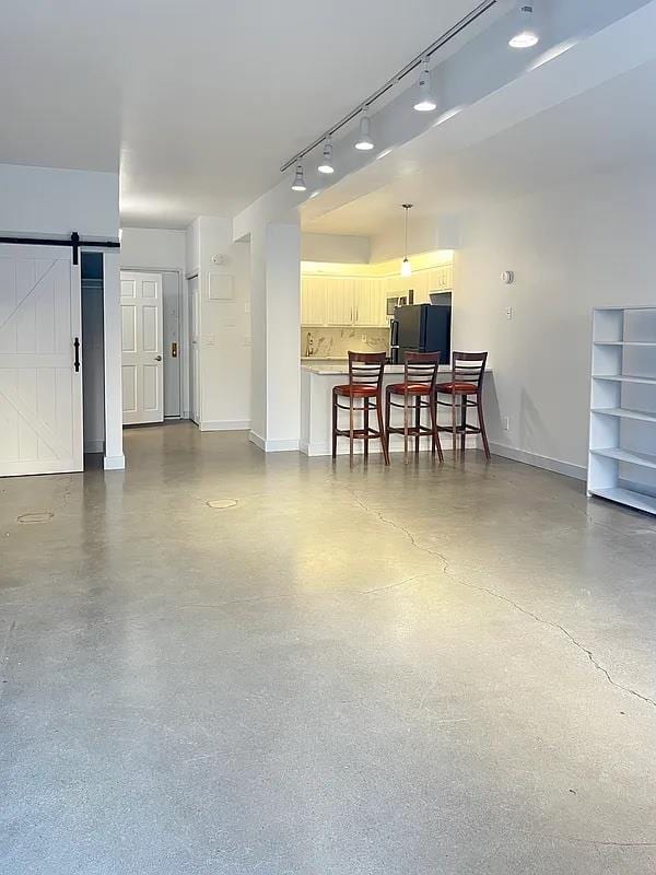 529 West 42nd Street