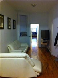 319 East 92nd Street