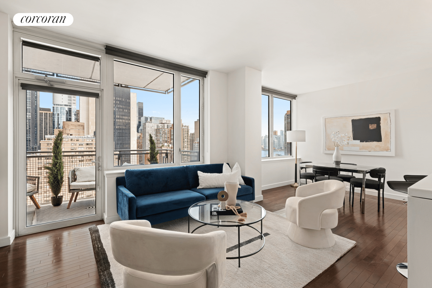 225 East 34th Street