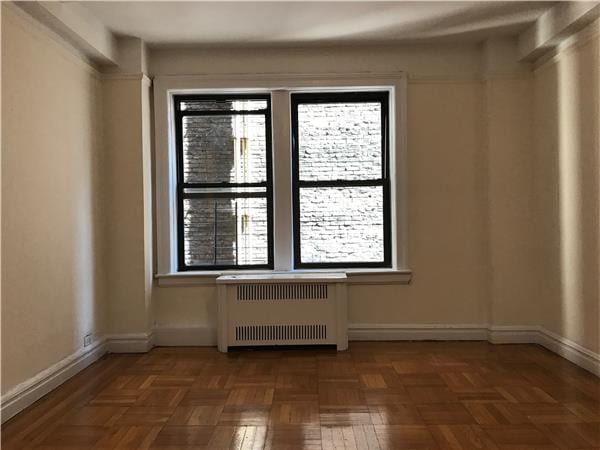 305 Lexington Avenue