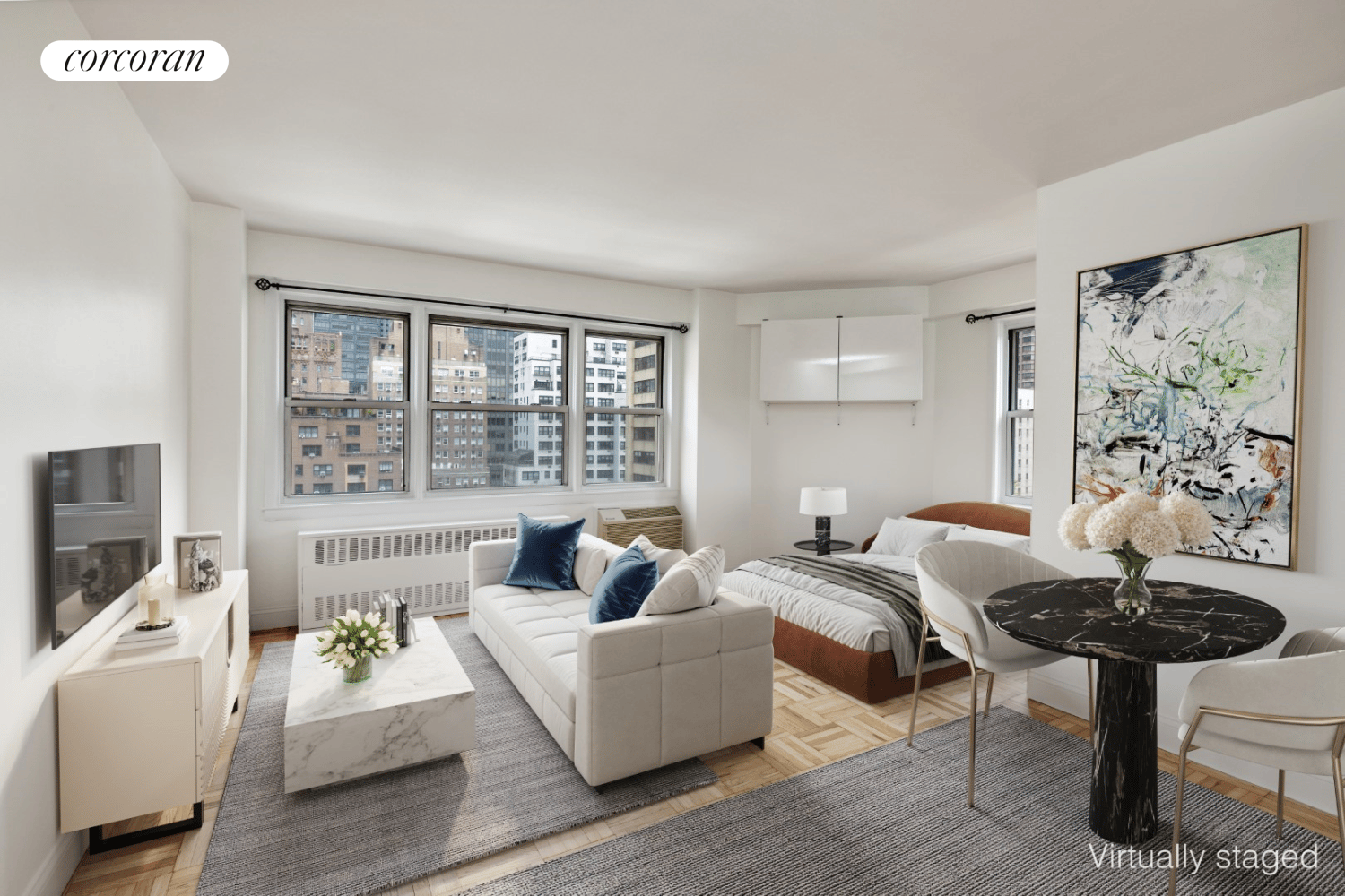 150 East 37th Street