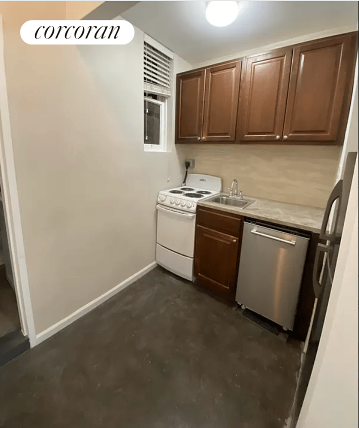 238 East 82nd Street