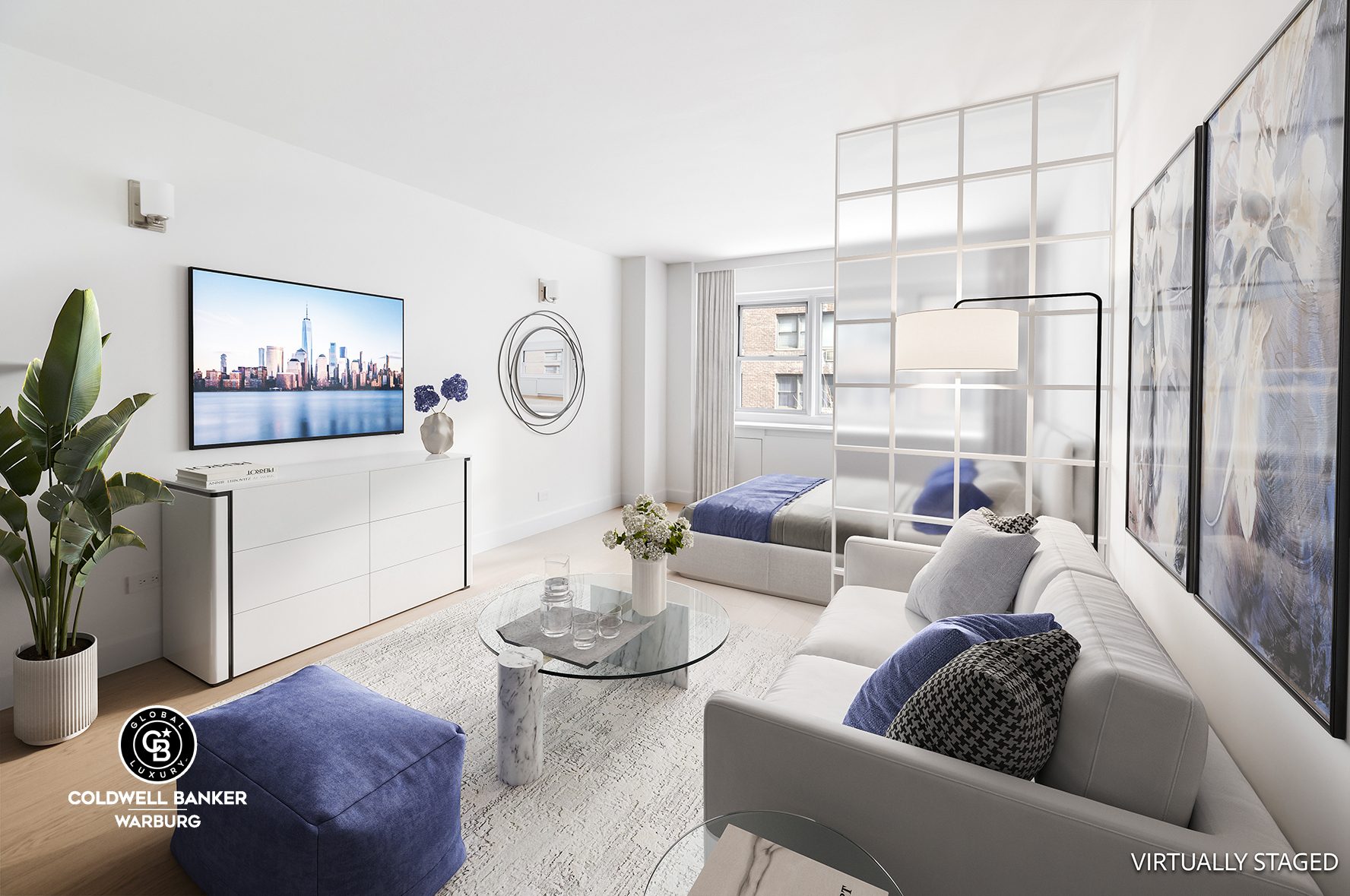 245 East 35th Street