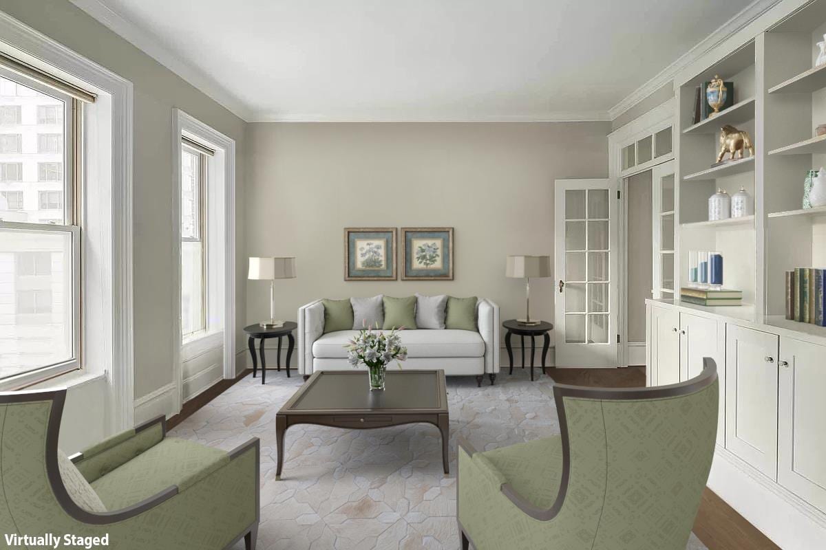 345 West 70th Street