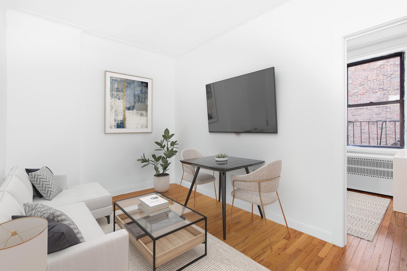 210 East 38th Street