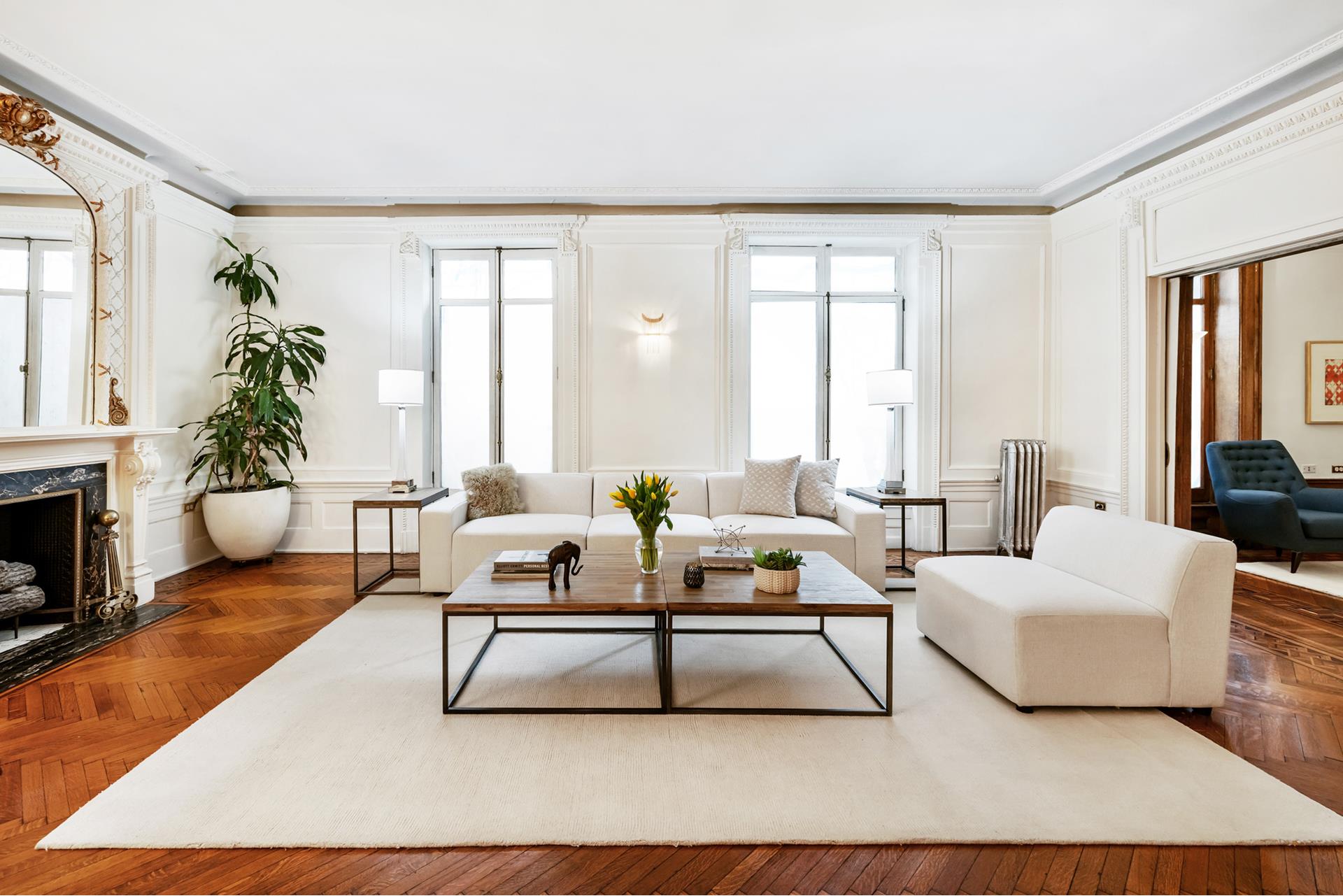 171 West 71st Street