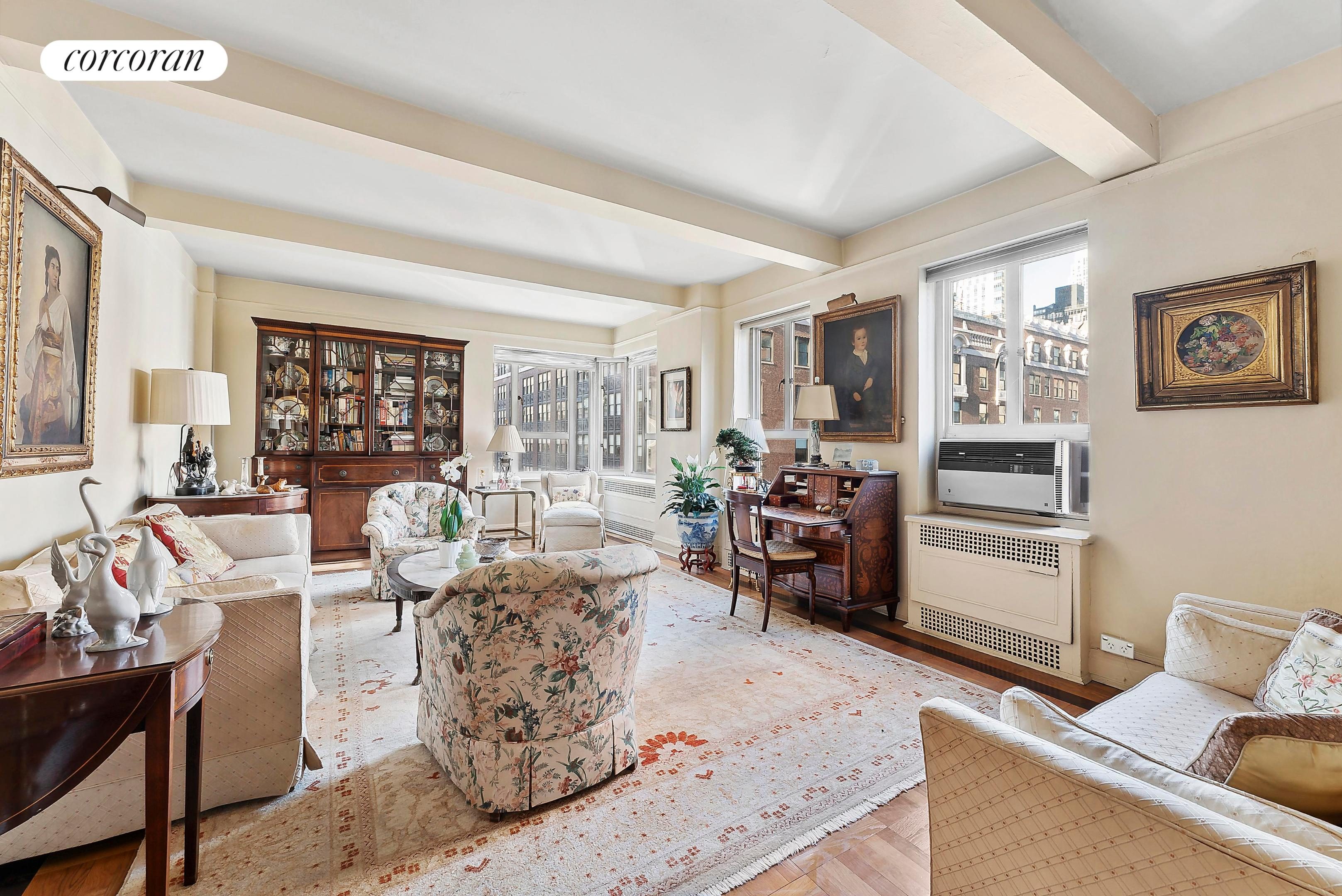 20 East 35th Street