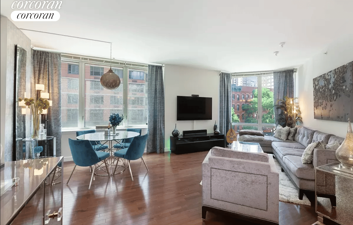 225 East 34th Street