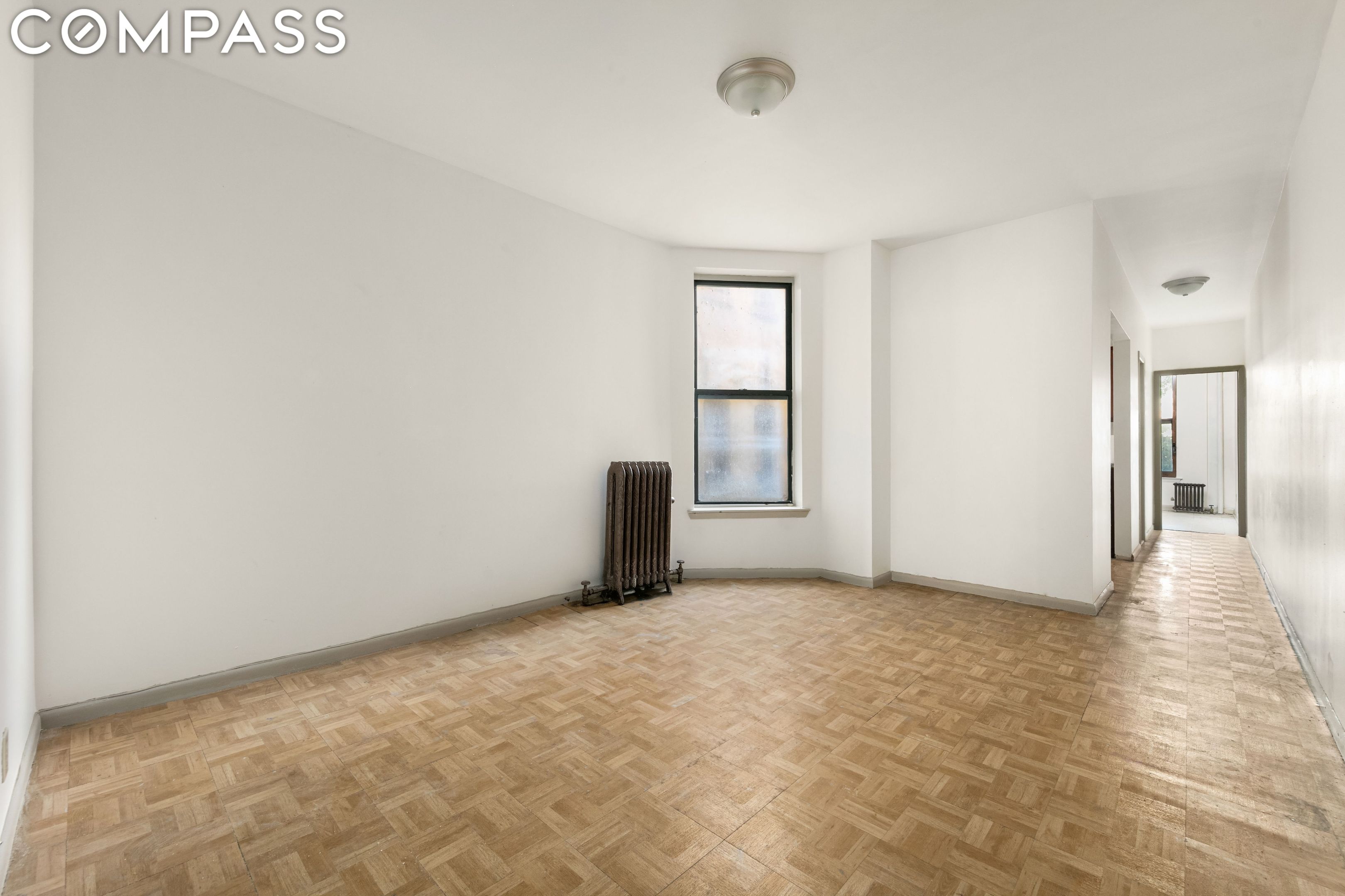 151 West 106th Street