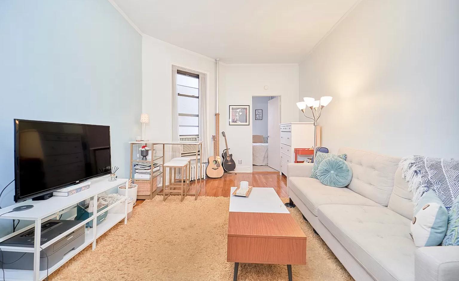 331 West 43rd Street