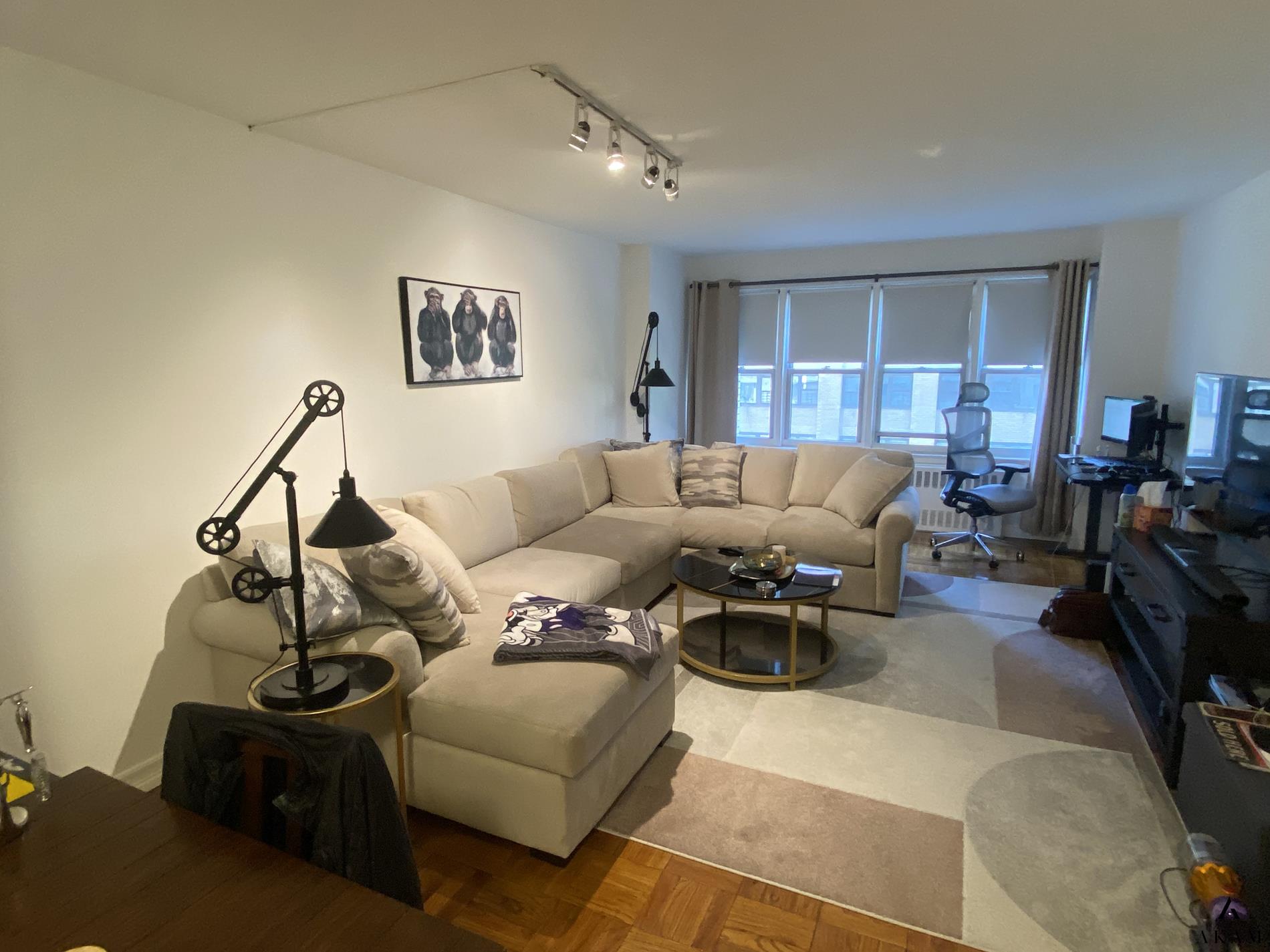 155 East 38th Street