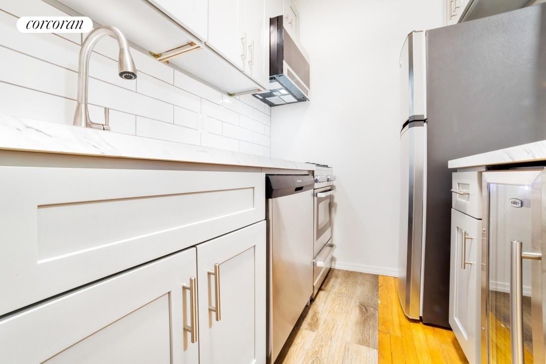 542 East 82nd Street