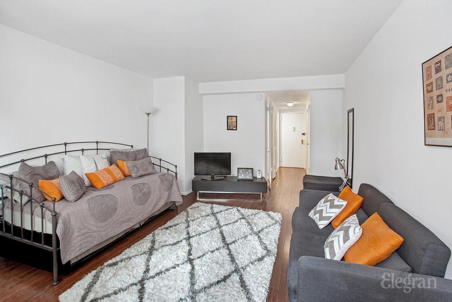 155 East 34th Street