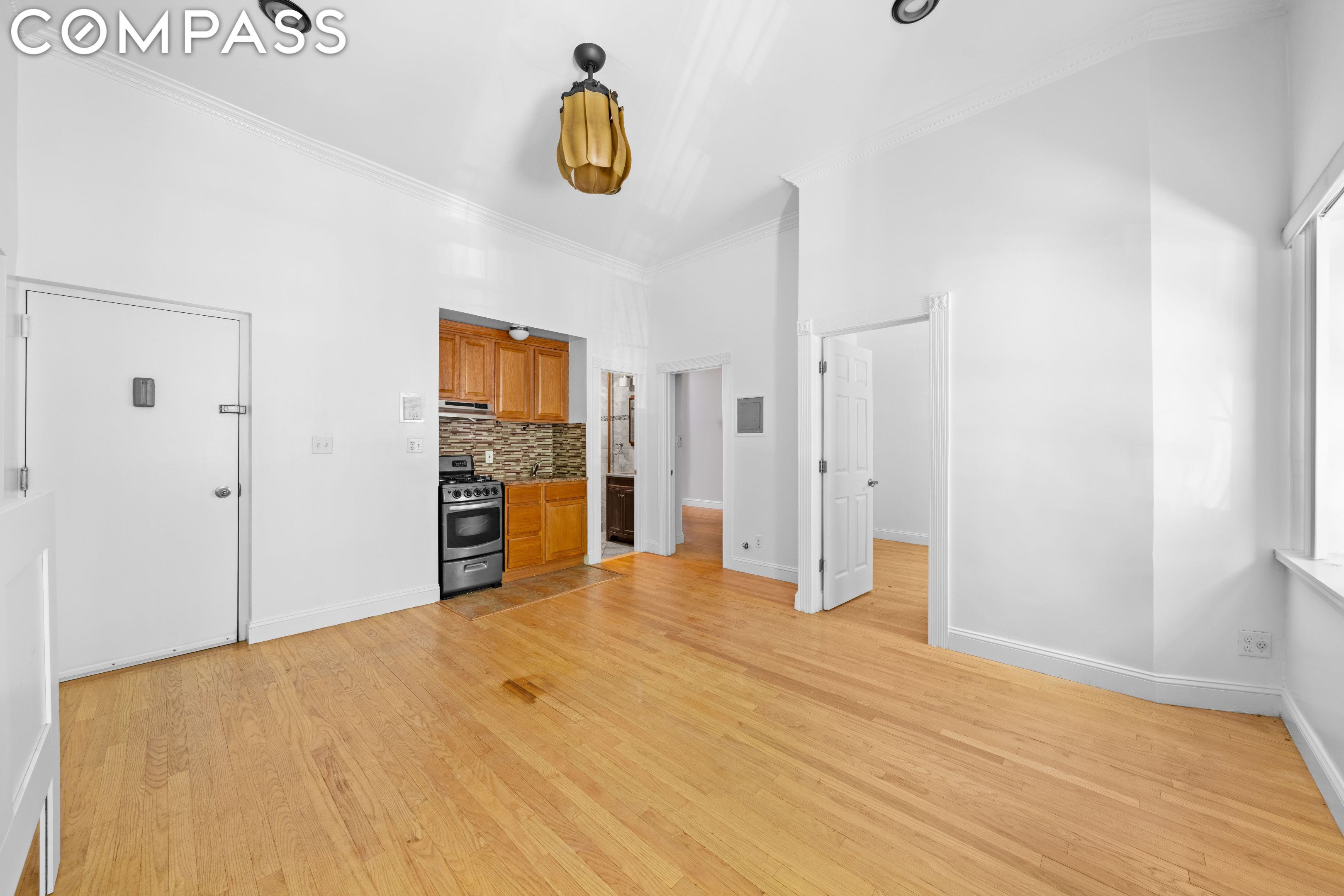 10 West 107th Street