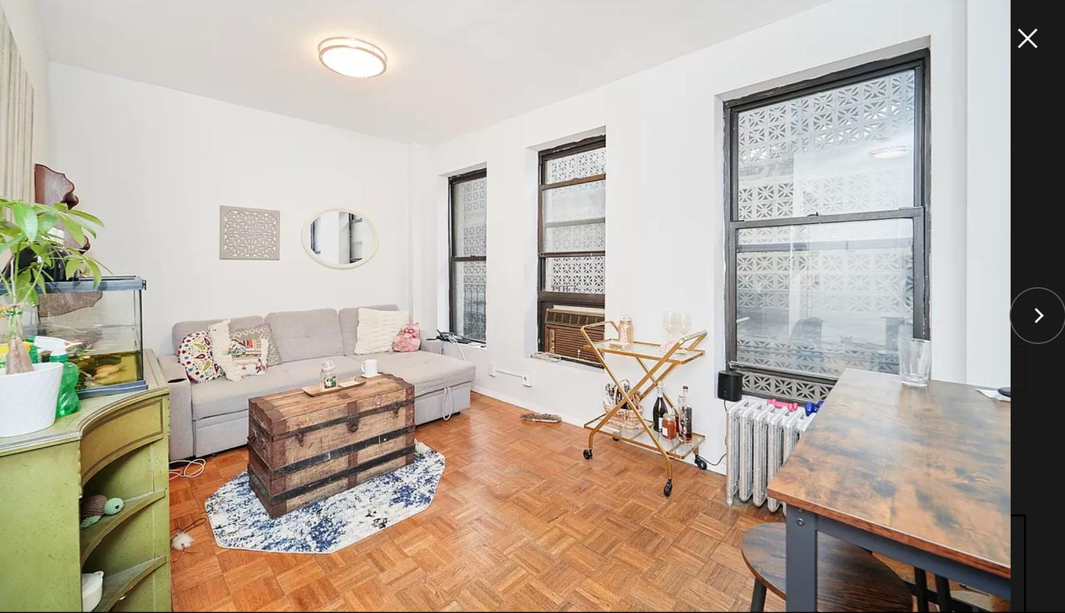 333 West 43rd Street